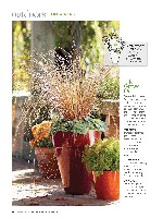 Better Homes And Gardens 2010 09, page 125